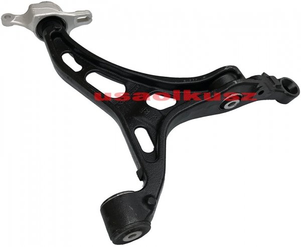 Wahacz przedni prawy Dodge Durango 2011-2015