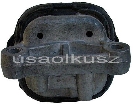 Poduszka silnika Dodge Magnum 2,7 / 3,5 V6