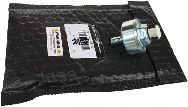 Czujnik spalania stukowego knock sensor Chevrolet Tahoe 2000-2006