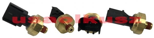 Czujnik ciśnienia oleju Chrysler Aspen 5,7 V8