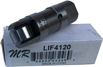 Popychacz hydrauliczny zaworu Jeep Cherokee 2,5 TD