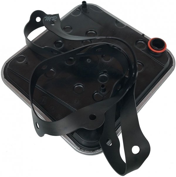Filtr oleju skrzyni biegów Dodge Caravan AWD 2008-