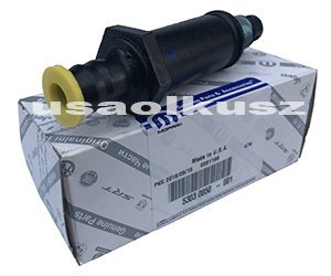 Odma silnika Dodge Ram 1500 3,7 V6 2002-2002