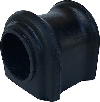 Guma drążka stabilizatora przedniego 32mm Dodge Dakora 2000-