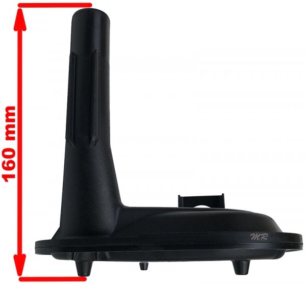 Filtr + olej Dextron VI automatycznej skrzyni 6L80 8L90 Cadillac CTS 2007-2014