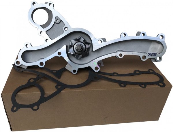 Pompa wody Lexus ES350 2007-2018