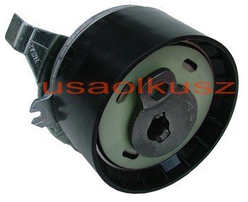 Napinacz paska  rozrządu Mazda Tribute 2,0 2001-2004