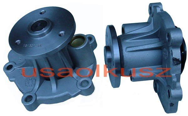 Pompa wody Mitsubishi Lancer 2008-2014