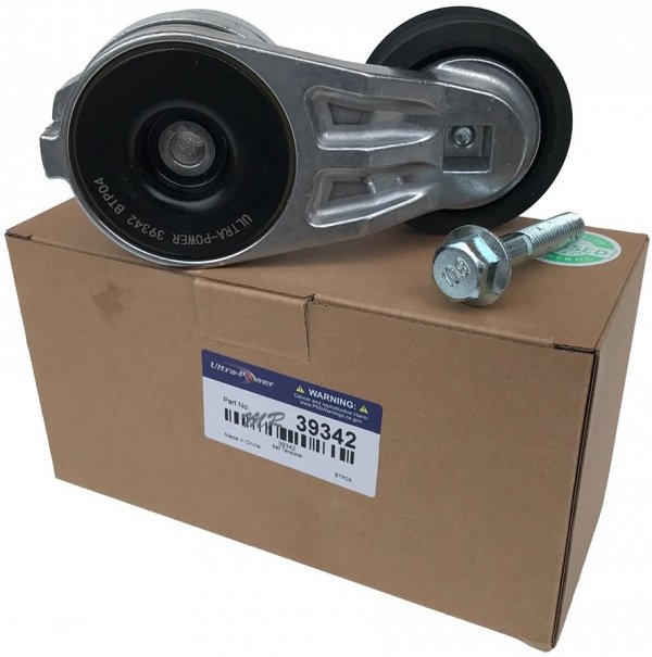 Napinacz paska wielorowkowego MICRO Chrysler 200 3,6 V6 2015-