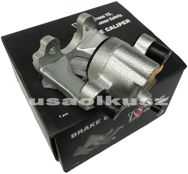 Zacisk hamulcowy tylny Chrysler Voyager Town Country 2001-2007