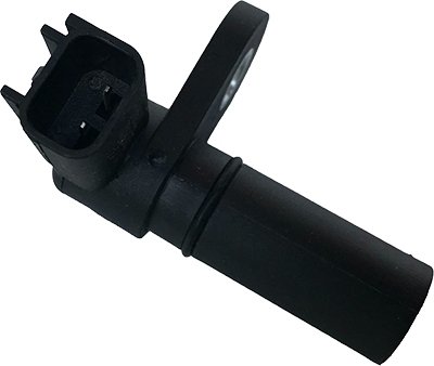 Czujnik położenia wałka rozrządu zaworów wydechowych Ford F-150 F150 5,0 V8 2011-2017