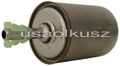 Filtr paliwa GMC Yukon 5,3 V8 2002-2004