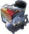 Pompa wody Ford Expedition 3,5 V6