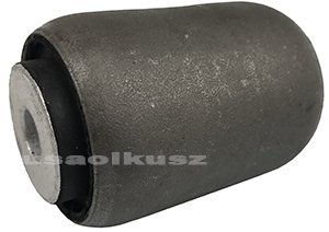 Tuleja wahacza tylnego dolnego poprzecznego wewnętrzna Dodge Charger