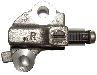 Napinacz prawego łańcucha rozrządu silnika Jeep Commander 3,7 V6 53021249AA