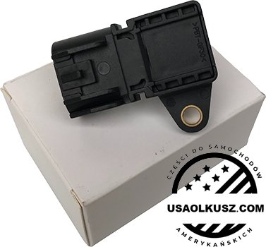 MAP Sensor Dodge Challenger SRT 2011-2014
