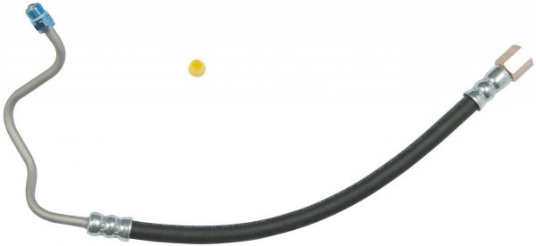 Wąż wspomagania kierownicy - do pompy Ford Explorer 4,6 V8 2002-2005