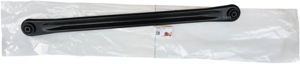 Track bar tylny drążek poprzeczny Chevrolet Avalanche 1500 2002-2013