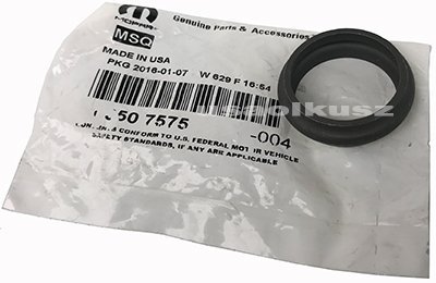 Tuleja rozprężna - Collapsible spacer MOPAR mostu 8,25 / 210MM Dodge Dakota