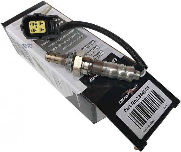 Sonda lambda 8HP70 RAM 5,7 V8 2013-