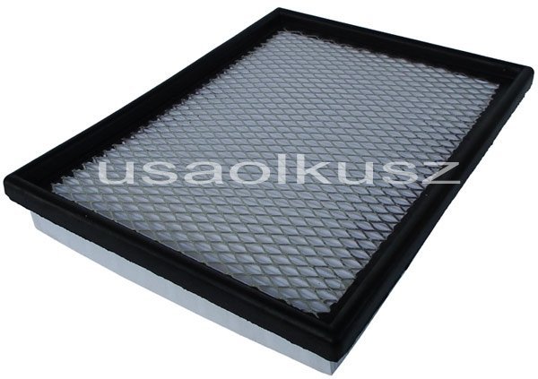Filtr powietrza silnika Chrysler LHS 1998-