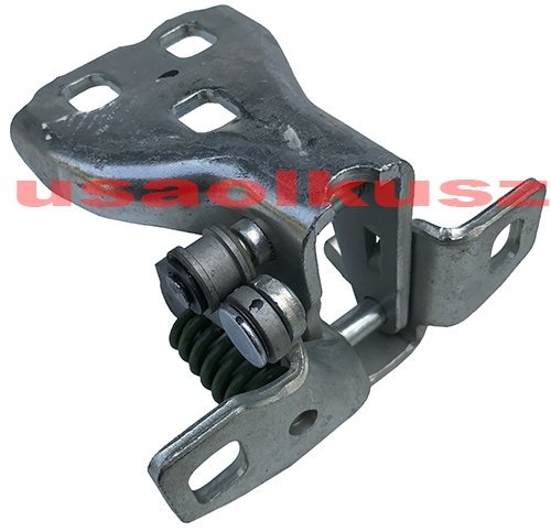 Zawias drzwi przednich prawych dolny Jeep Grand Cherokee 2006-2010