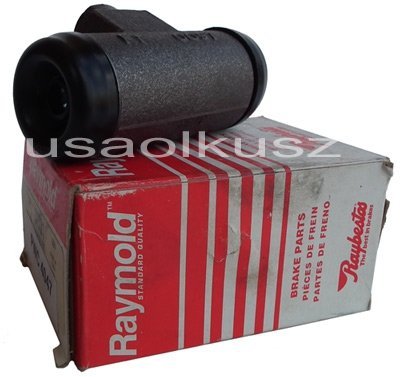 Cylinderek hamulcowy GMC Yukon 1992-2000