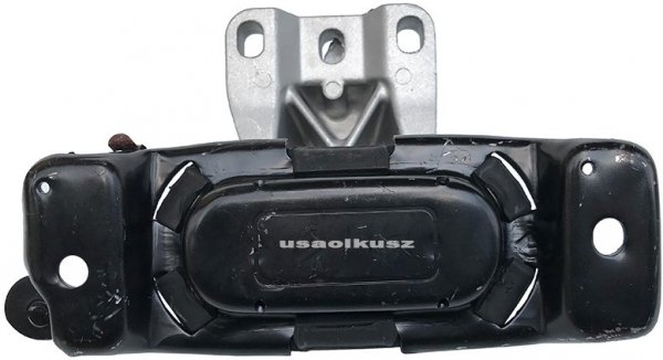 Poduszka silnika prawa Dodge Caravan 4,0 V6