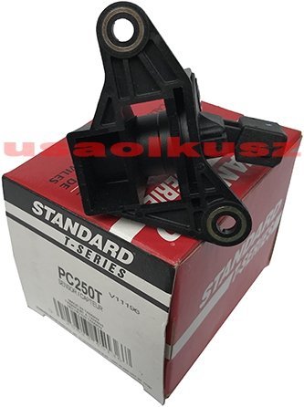 Czujnik położenia wału silnika Ford Mustang 4,0 V6 2005-2010