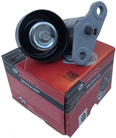Napinacz paska klimatyzacji Chevrolet Suburban 2000-2008