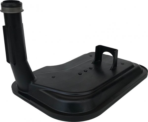 Filtr + olej ACDelco Dextron VI automatycznej skrzyni biegów Chevrolet Silverado 2007-2014