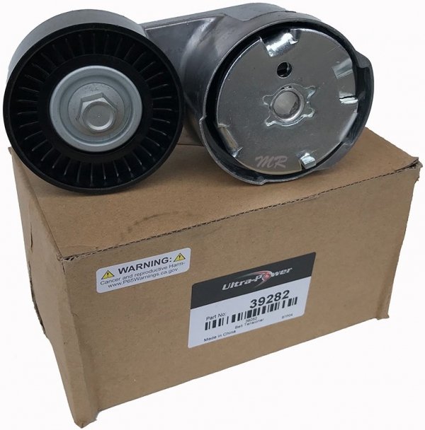 Napinacz paska wielorowkowego MICRO Chrysler Sebring 3,6 V6
