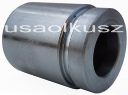Tłok przedniego zacisku AKEBONO Jeep Grand Cherokee 1999-2004