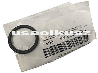 Uszczelka oring kolektora wodnego Dodge Caliber