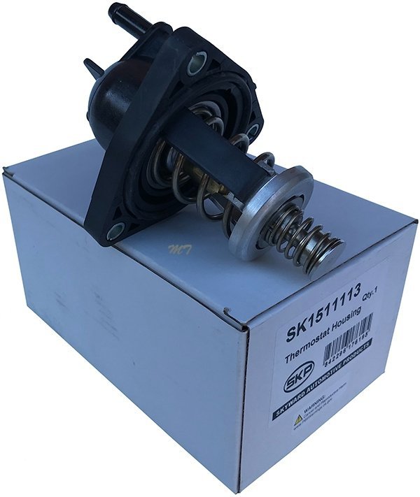 Termostat Chevrolet Tahoe 2015-2020