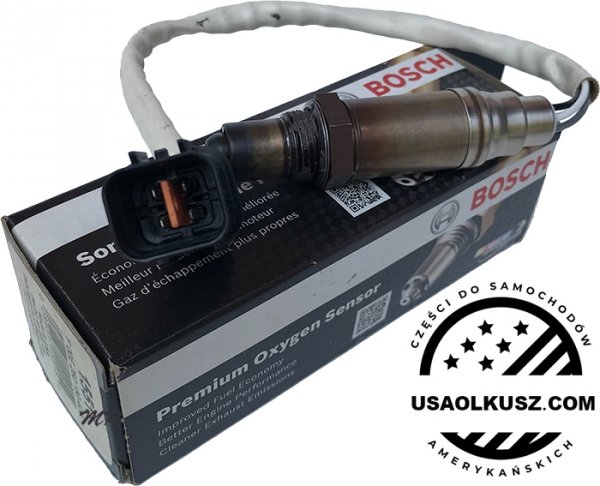 Sonda lambda przednia Chrysler Sebring 3,0 V6 2001-2005