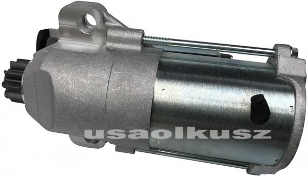 Rozrusznik Mercury Sable 3,5 V6