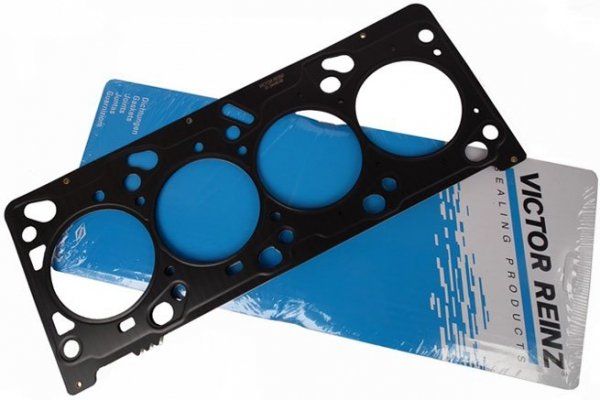 Uszczelka głowicy cylindrów Ford Contour 2,0