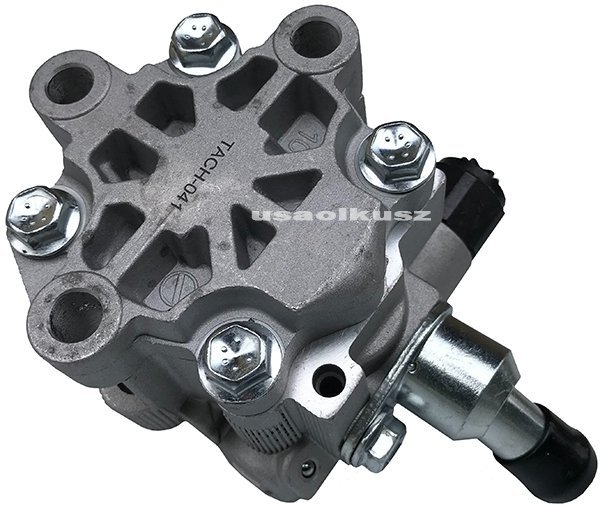 Pompa wspomagania układu kierowniczego Chrysler 300C 5,7 V8 -2010