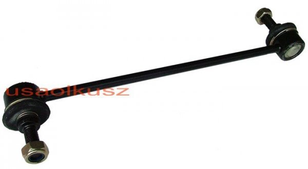 Łącznik stabilizatora przedniego Mazda Tribute 2001-2004