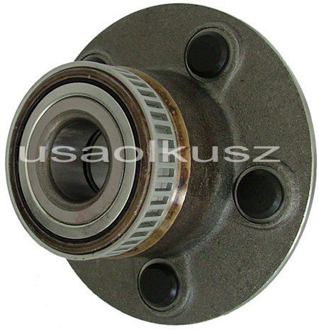 Tylna piasta z ABS Chrysler Cirrus Stratus 1998-2000