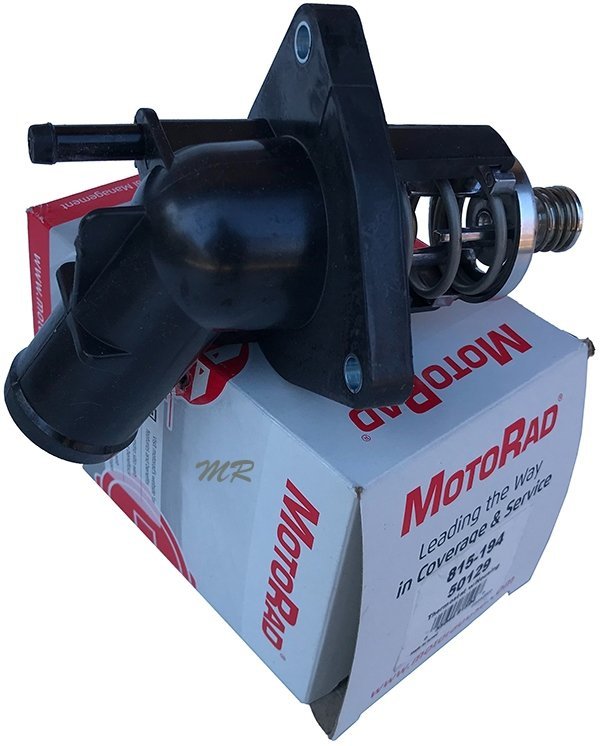 Termostat 91'C Chevrolet Corvette C7 2014-2019