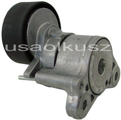 Napinacz paska wielorowkowego Dodge Journey 2,4 16V