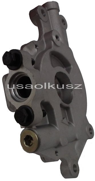 Pompa oleju silnika Dodge Charger 2,7 V6
