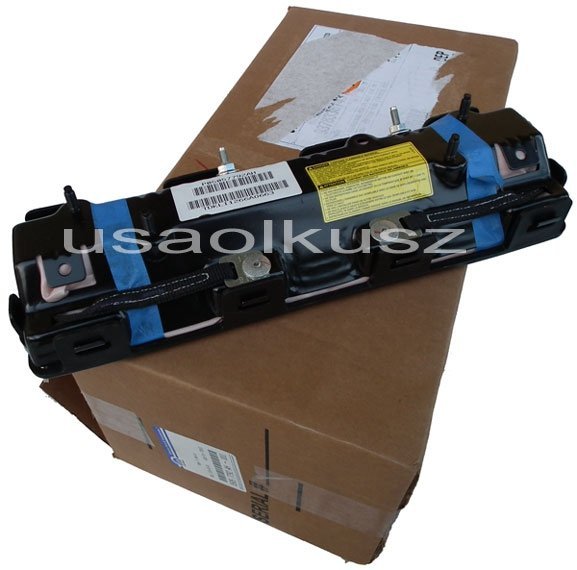 Poduszka powietrzna kurtyna AIRBAG SRS kierowcy Chrysler 300 2011-