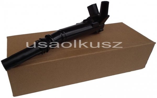 Cewka zapłonowa prawa Ford F-350 Super Duty 6,2 V8 2011-
