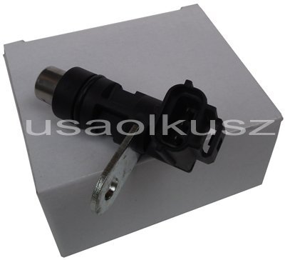 Czujnik położenia wału silnika Jeep Commander 3,7 V6 56044180AC