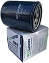 Filtr oleju silnika Nissan Quest 3,3 V6 1999-2003