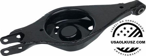 Wahacz tylny poprzeczny dolny Ford Taurus 2010-2019