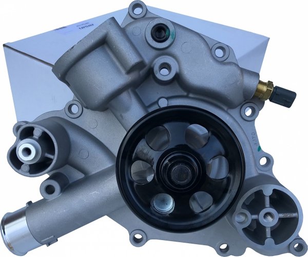 Pompa wody Lancia Thema 5,7 V8 -2013